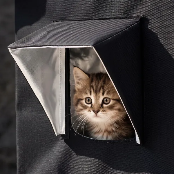 CATSHIELD-3831127666407-N-2__260826-8e7f2770-c784-4521-ba06-757abf7f5641.webp