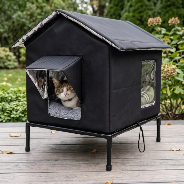 CATSHIELD-3831127666407-N-3__260826-35e24ace-9099-4ad8-9dd4-2942f861ed50.webp