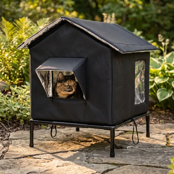 CATSHIELD-3831127666407-N-4__260826-6a7c52c3-30c6-4673-85e7-c2a14d8918f2.webp