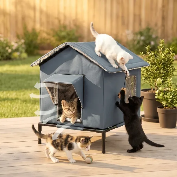 CATSHIELD-3831127666414-N-11__260826-74d7c322-c651-4ce1-b70c-a2fa28dc5d3d.webp