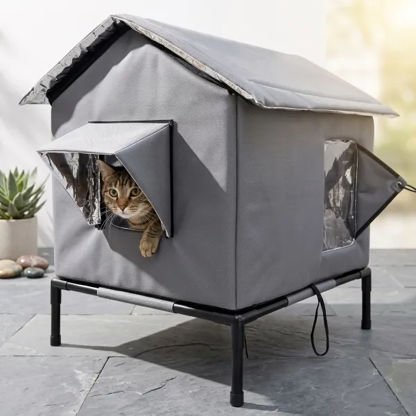 CATSHIELD-3831127666414-N-8__260826-d7e6faf2-0b42-42dd-b7e7-e0d5605766d2.webp