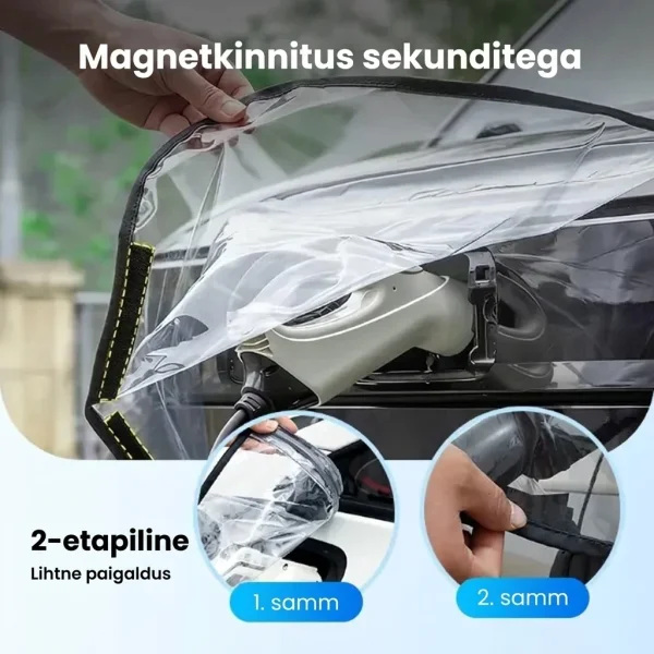 CHARGESEAL-3831127666113-EE-6__240826.webp