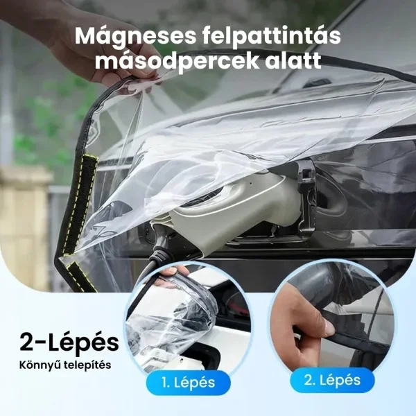 CHARGESEAL-3831127666113-HU-6__240826.webp