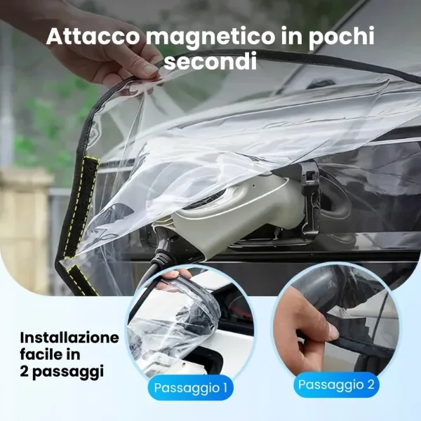 CHARGESEAL-3831127666113-IT-6__240826.webp