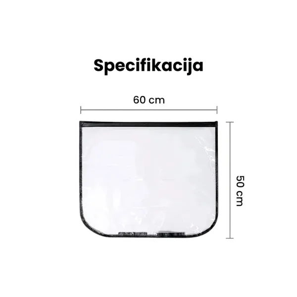 CHARGESEAL-3831127666113-LT-10__300926.webp