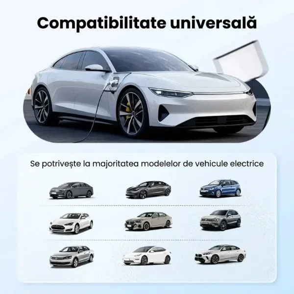 CHARGESEAL-3831127666113-RO-8__240826.webp