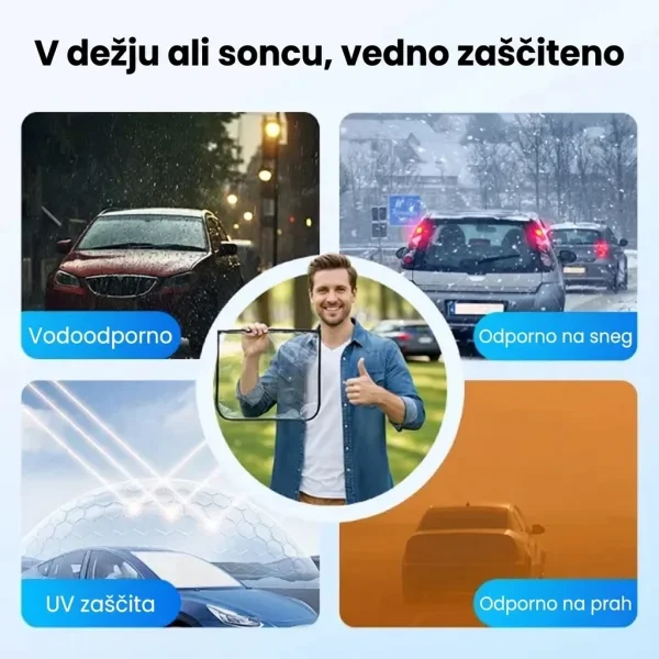 CHARGESEAL-3831127666113-SI-3__240826.webp