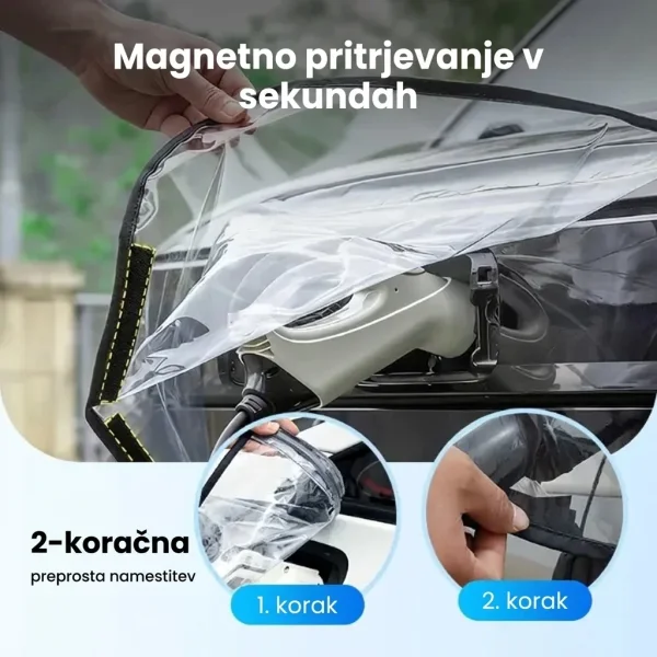 CHARGESEAL-3831127666113-SI-6__240826.webp