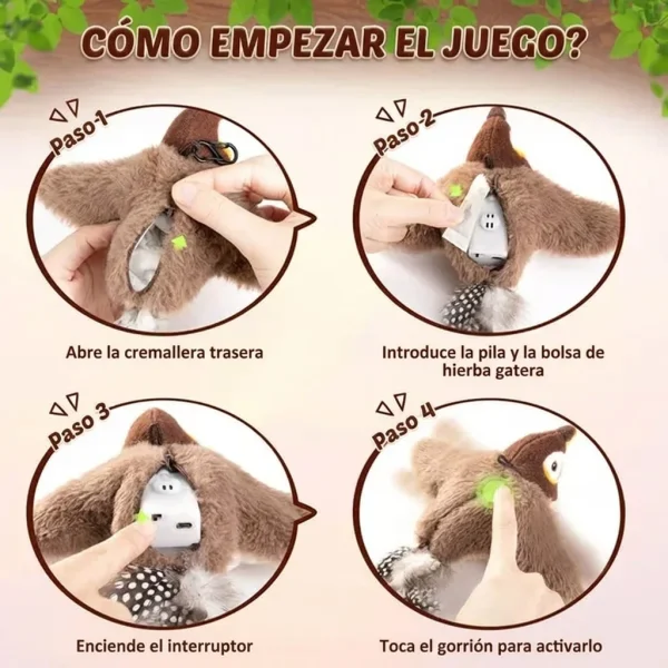 CHIRRCAT-3831127628906-ES-7__221225.webp