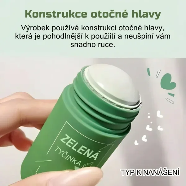 CLEANSTICK-4831121178818-CZ-24__300926.webp