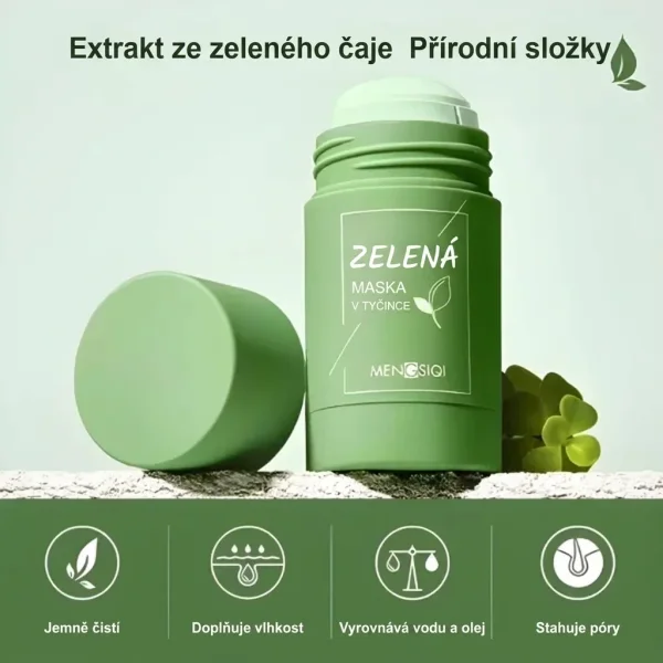 CLEANSTICK-4831121178818-CZ-30__300926.webp