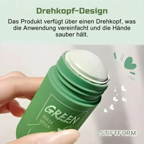 CLEANSTICK-4831121178818-DE-24__300926.webp
