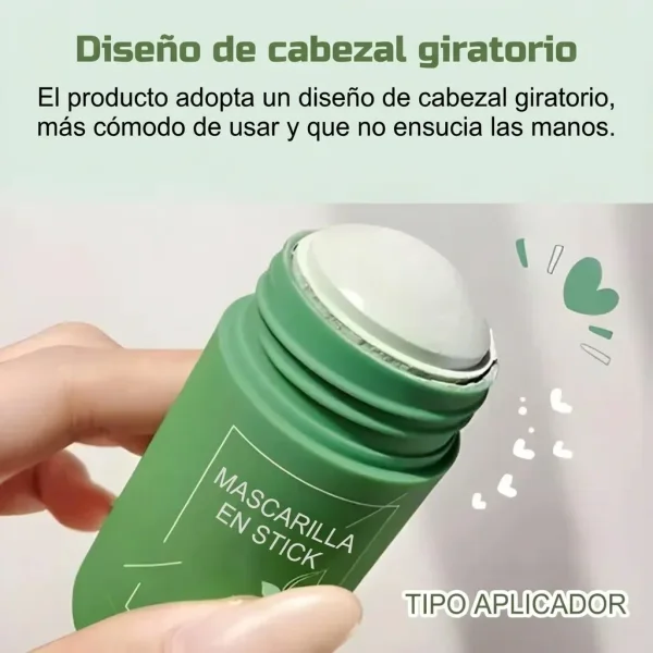 CLEANSTICK-4831121178818-ES-24__300926.webp