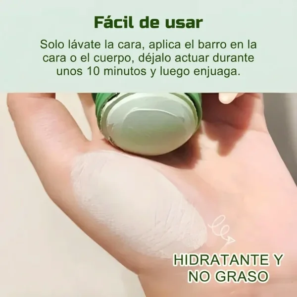 CLEANSTICK-4831121178818-ES-26__300926.webp