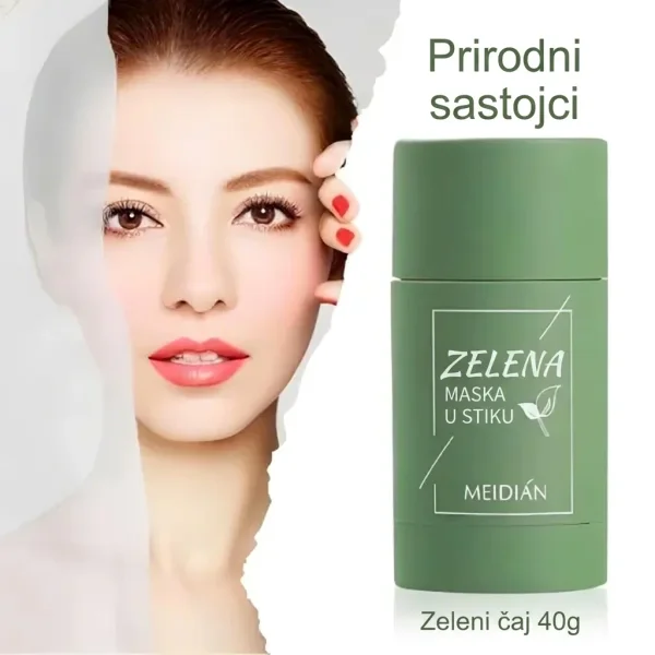 CLEANSTICK-4831121178818-HR-21__300926.webp