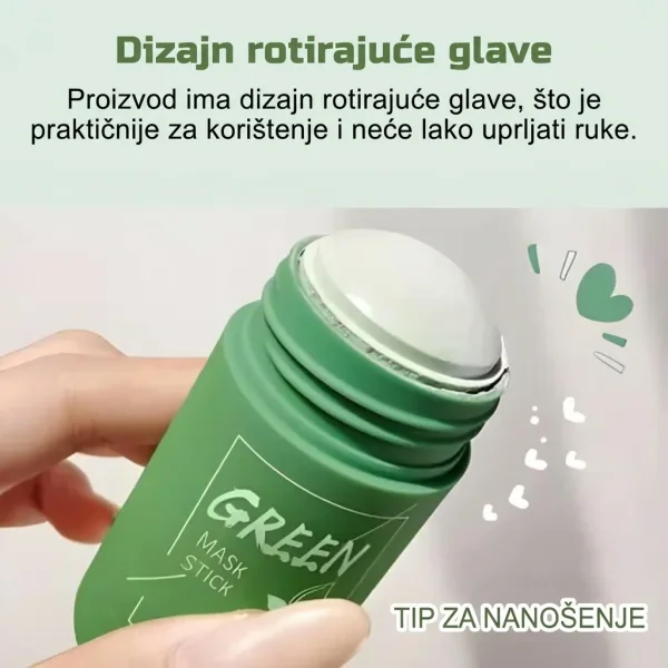 CLEANSTICK-4831121178818-HR-24__300926.webp