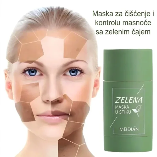 CLEANSTICK-4831121178818-HR-25__300926.webp