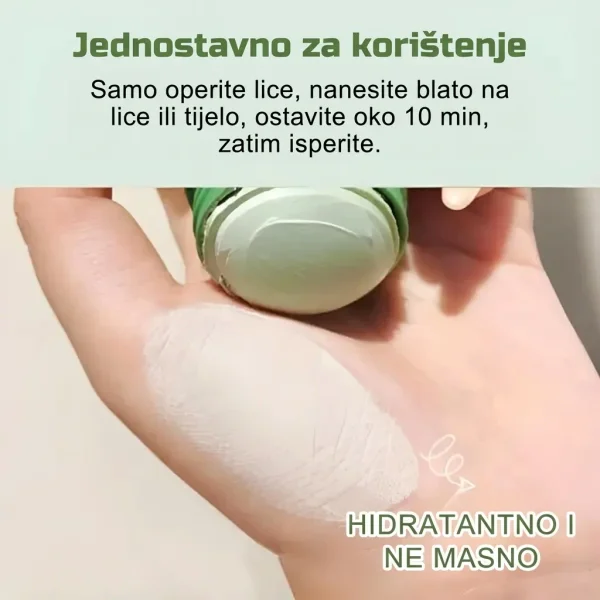CLEANSTICK-4831121178818-HR-26__300926.webp