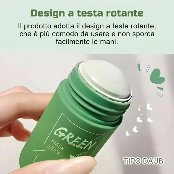 CLEANSTICK-4831121178818-IT-24__300926.webp