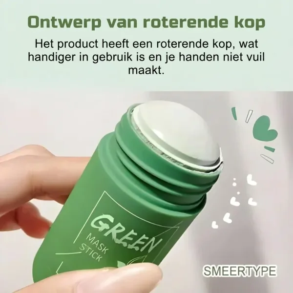 CLEANSTICK-4831121178818-NL-24__300926.webp