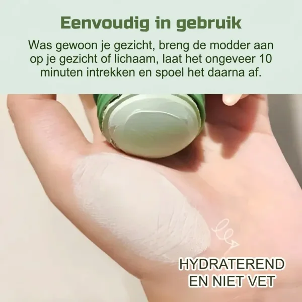 CLEANSTICK-4831121178818-NL-26__300926.webp