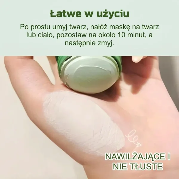 CLEANSTICK-4831121178818-PL-26__300926.webp