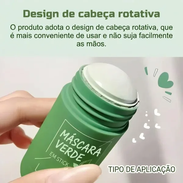 CLEANSTICK-4831121178818-PT-24__300926.webp