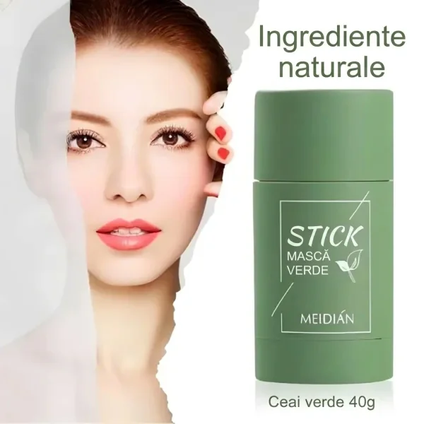 CLEANSTICK-4831121178818-RO-21__300926.webp