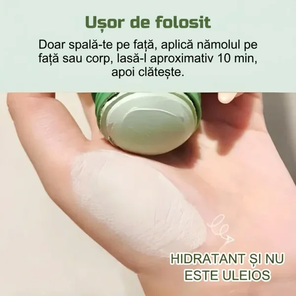 CLEANSTICK-4831121178818-RO-26__300926.webp