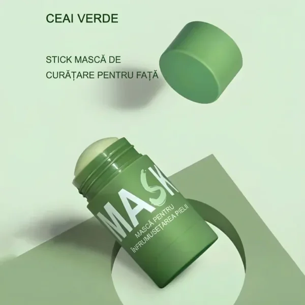 CLEANSTICK-4831121178818-RO-29__300926.webp