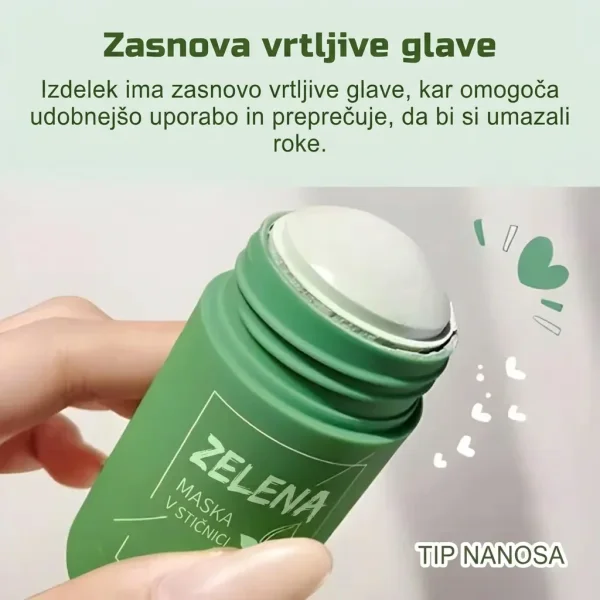 CLEANSTICK-4831121178818-SI-24__300926.webp