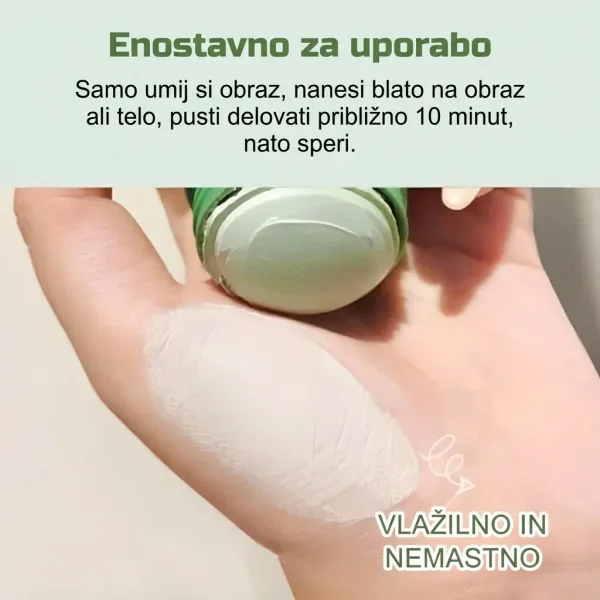 CLEANSTICK-4831121178818-SI-26__300926.webp