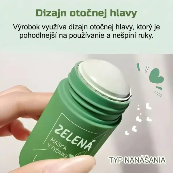 CLEANSTICK-4831121178818-SK-24__300926.webp