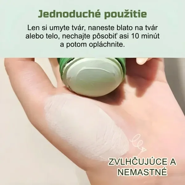 CLEANSTICK-4831121178818-SK-26__300926.webp