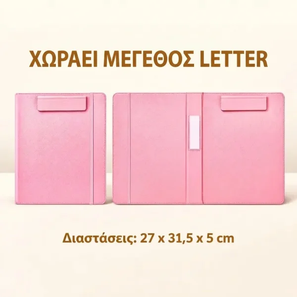 CLIPNOTE-3831127662585-GR-10__300926.webp
