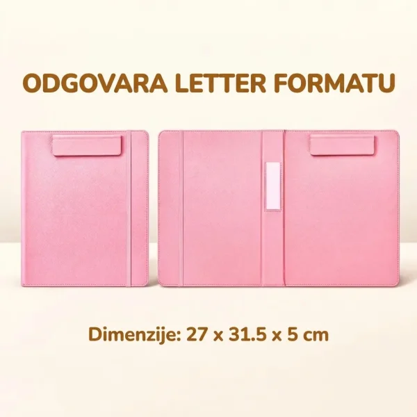 CLIPNOTE-3831127662585-HR-10__300926.webp