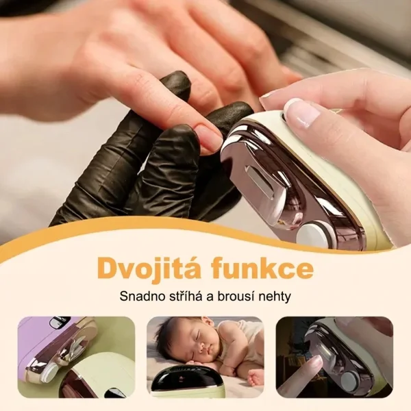 CLIPPKO-3831127663831-CZ-1__050826.webp