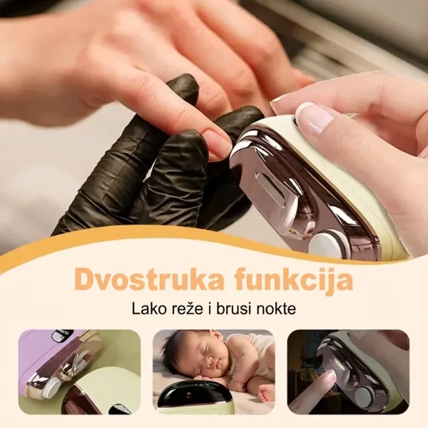 CLIPPKO-3831127663831-HR-1__050826.webp