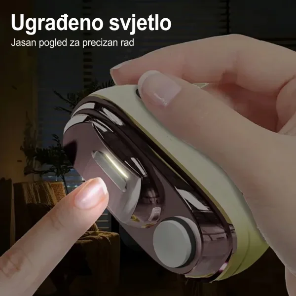 CLIPPKO-3831127663831-HR-5__050826.webp