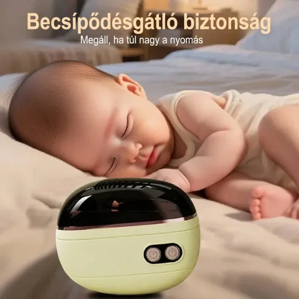 CLIPPKO-3831127663831-HU-2__050826.webp