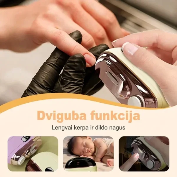 CLIPPKO-3831127663831-LT-1__050826.webp