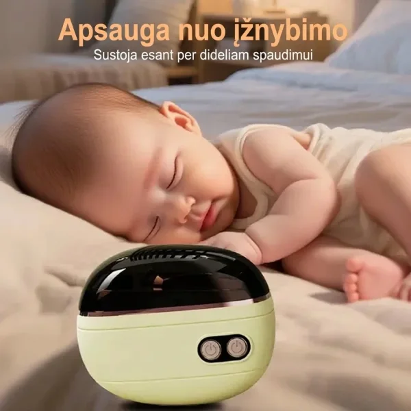 CLIPPKO-3831127663831-LT-2__050826.webp