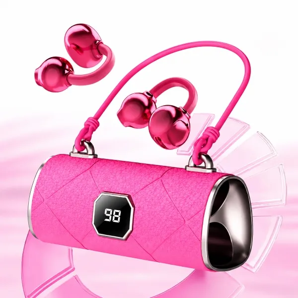 CLIPTUNE-3831127658986-N-10__250926-a45d8a5b-a1e4-4d81-bf5e-0de7511d75de.webp