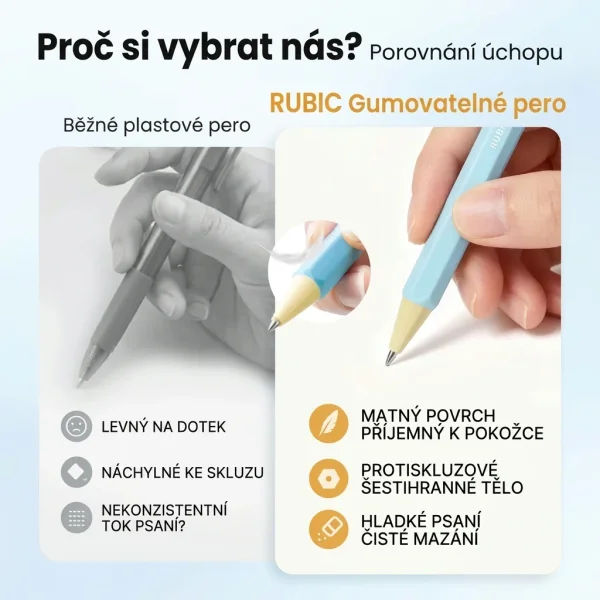 COLORIQ-3831127662683-CZ-2__300726.webp