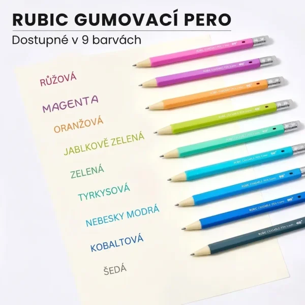 COLORIQ-3831127662683-CZ-4__300726.webp
