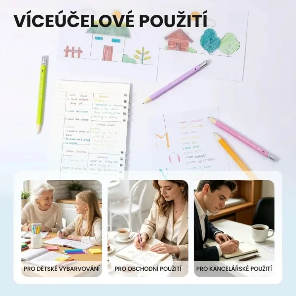 COLORIQ-3831127662683-CZ-6__300726.webp