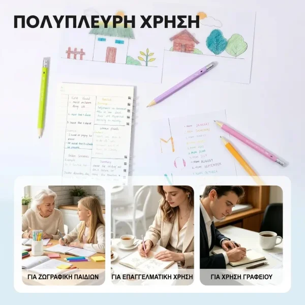 COLORIQ-3831127662683-GR-6__300726.webp