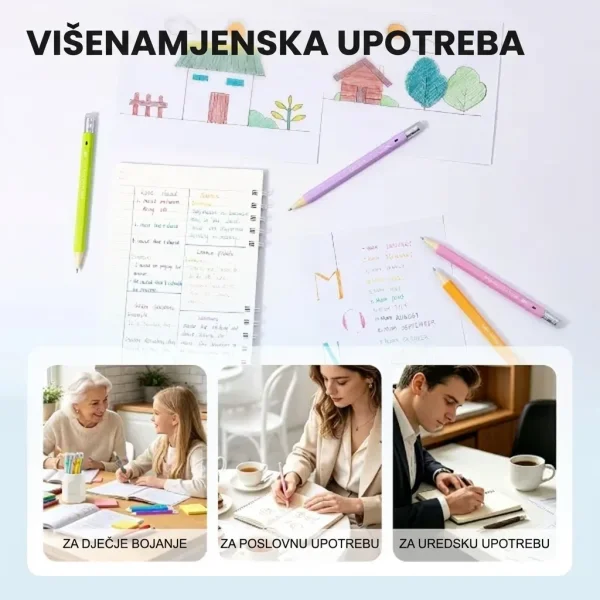 COLORIQ-3831127662683-HR-6__300726.webp