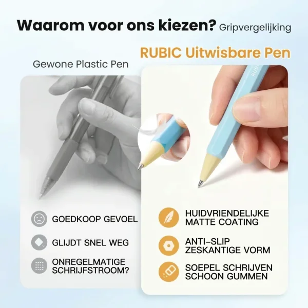 COLORIQ-3831127662683-NL-2__300726.webp