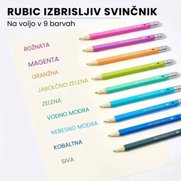 COLORIQ-3831127662683-SI-4__300726.webp